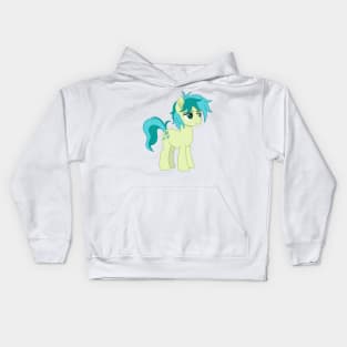 Future Sandbar Kids Hoodie